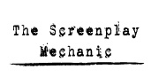 The Screenplay Mechanic